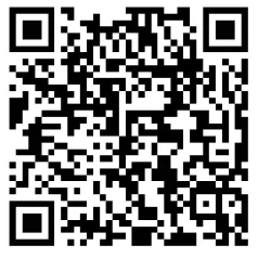 1748392475307643.png image.png